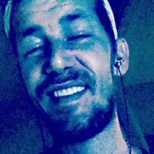 Meet your Posher, Steffan